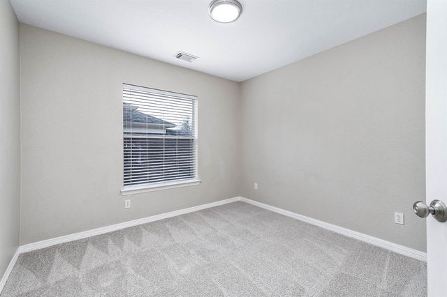 11303 Morning Cloud Drive, Pearland, TX 77584