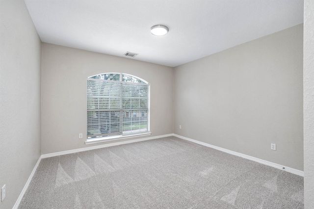 11303 Morning Cloud Drive, Pearland, TX 77584