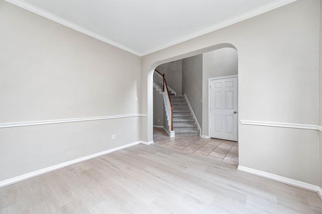 11303 Morning Cloud Drive, Pearland, TX 77584