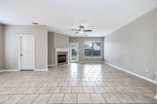 11303 Morning Cloud Drive, Pearland, TX 77584