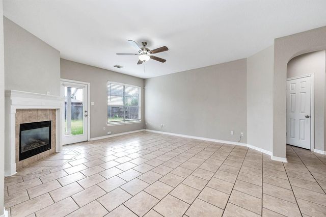 11303 Morning Cloud Drive, Pearland, TX 77584
