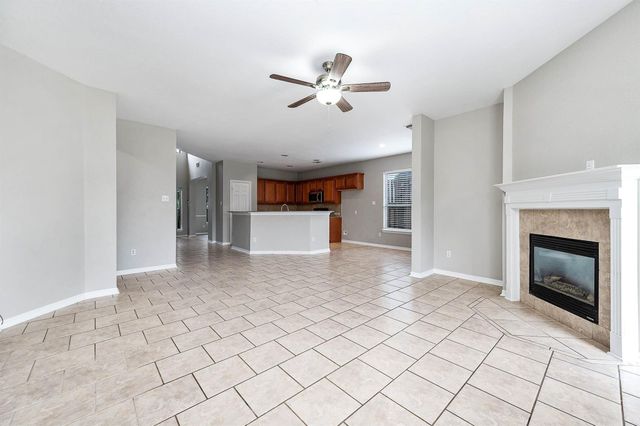 11303 Morning Cloud Drive, Pearland, TX 77584