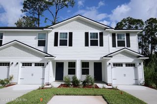 1714 COCOANUT Road, Jacksonville, FL 32224