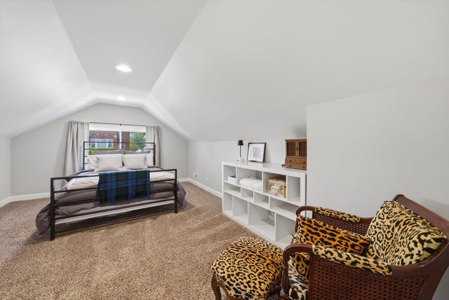 1423 Ridgeland Avenue, Berwyn, IL 60402