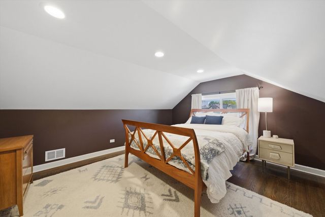 1423 Ridgeland Avenue, Berwyn, IL 60402