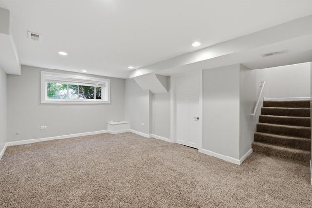 1423 Ridgeland Avenue, Berwyn, IL 60402