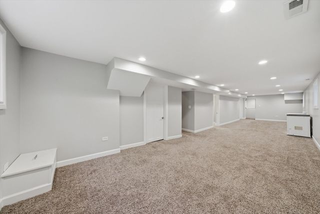 1423 Ridgeland Avenue, Berwyn, IL 60402