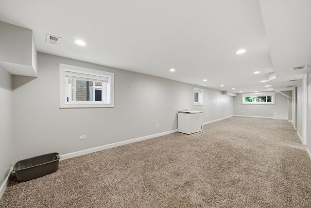 1423 Ridgeland Avenue, Berwyn, IL 60402