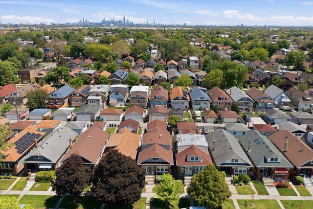 1423 Ridgeland Avenue, Berwyn, IL 60402