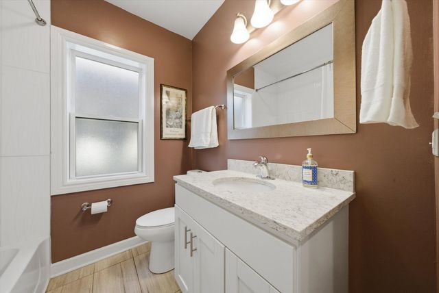 1423 Ridgeland Avenue, Berwyn, IL 60402