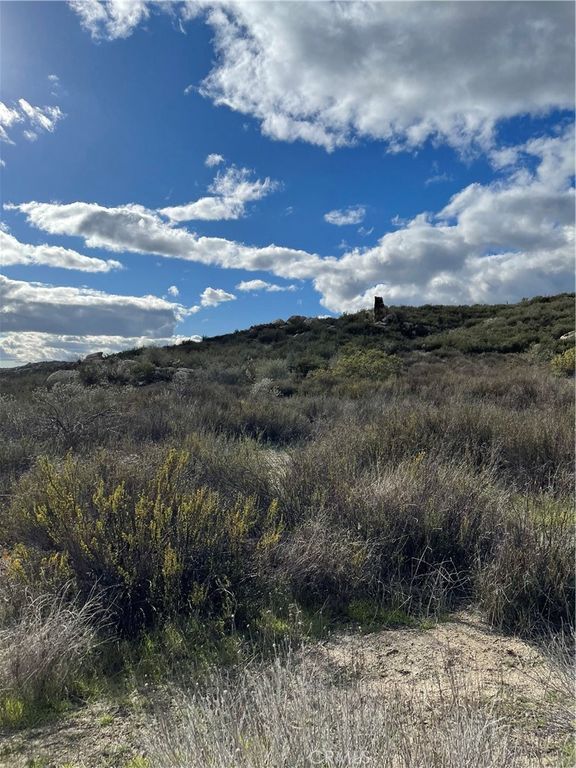 44926 Benton Road, Hemet, CA 92544 — photo 2