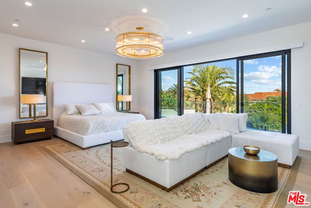 Image 23 of property listing at 6251 Ramirez Mesa Drive, Malibu, CA 90265