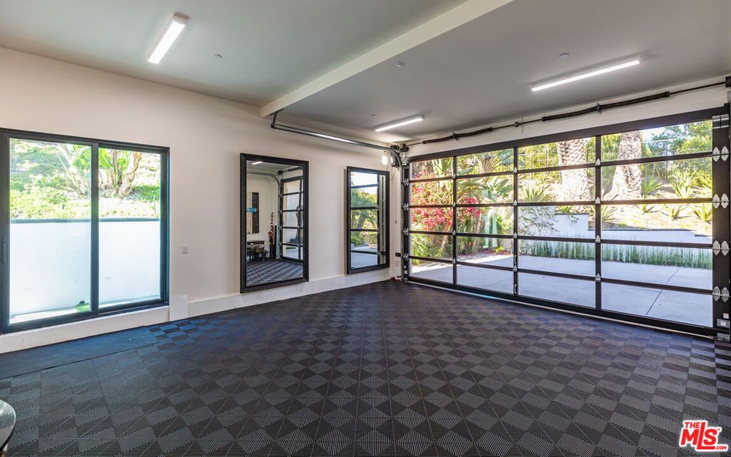 Image 27 of property listing at 6251 Ramirez Mesa Drive, Malibu, CA 90265