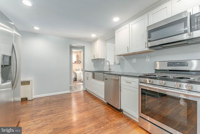 1966 MORELAND RD, Abington, PA 19001