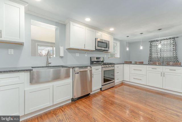 1966 MORELAND RD, Abington, PA 19001