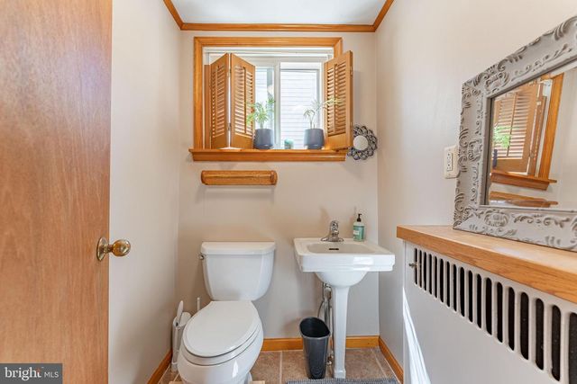 1966 MORELAND RD, Abington, PA 19001