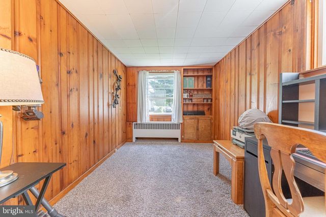 1966 MORELAND RD, Abington, PA 19001