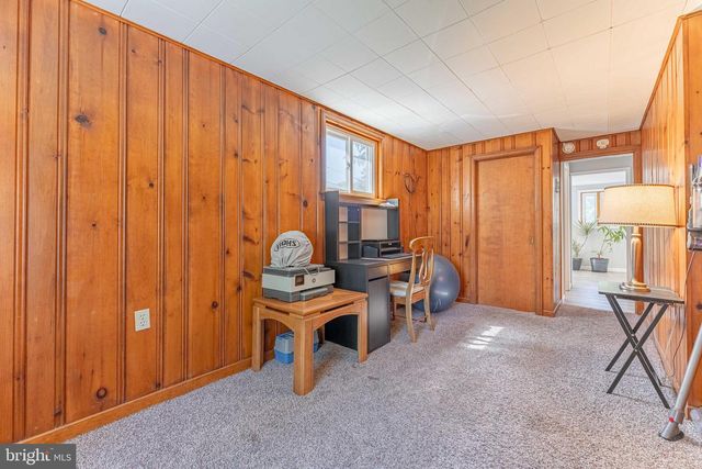1966 MORELAND RD, Abington, PA 19001