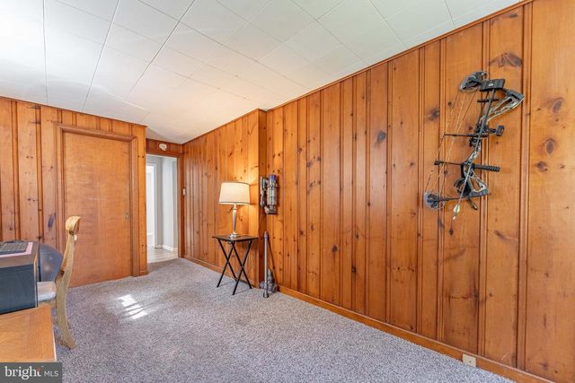 1966 MORELAND RD, Abington, PA 19001