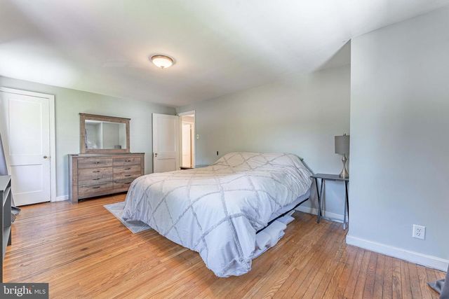 1966 MORELAND RD, Abington, PA 19001