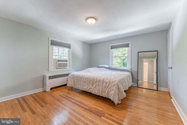 1966 MORELAND RD, Abington, PA 19001