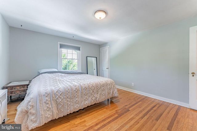 1966 MORELAND RD, Abington, PA 19001