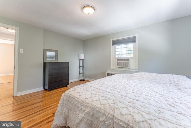 1966 MORELAND RD, Abington, PA 19001