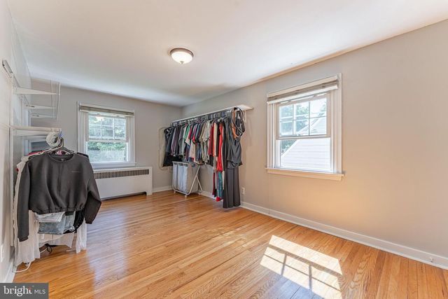 1966 MORELAND RD, Abington, PA 19001