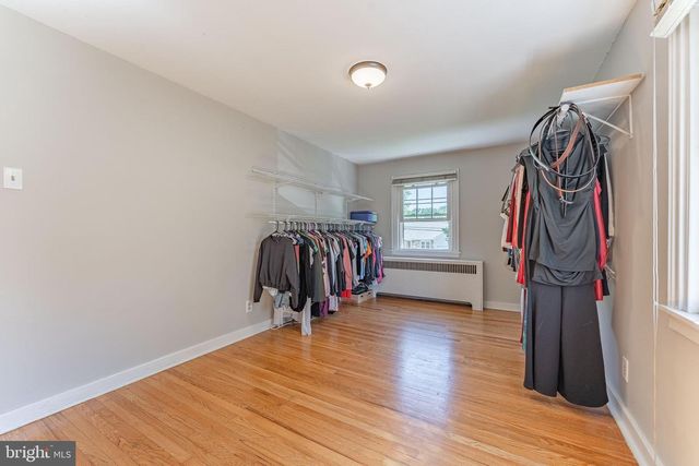 1966 MORELAND RD, Abington, PA 19001