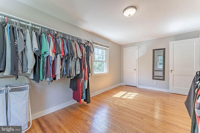1966 MORELAND RD, Abington, PA 19001