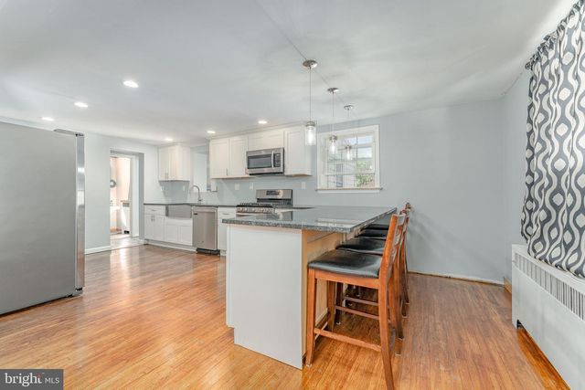 1966 MORELAND RD, Abington, PA 19001