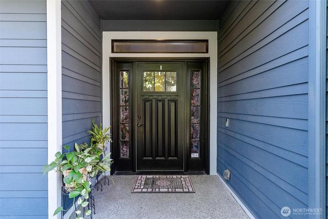 6743 SE 2nd Street, Renton, WA 98059