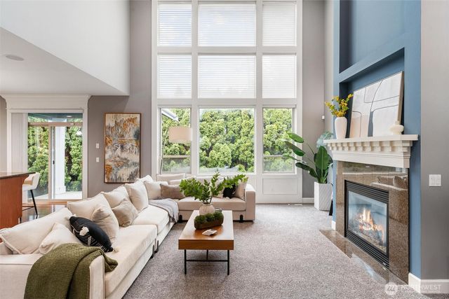 6743 SE 2nd Street, Renton, WA 98059