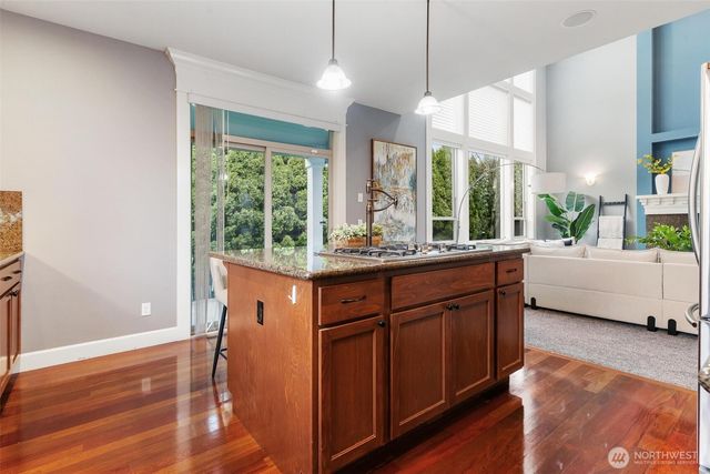 6743 SE 2nd Street, Renton, WA 98059