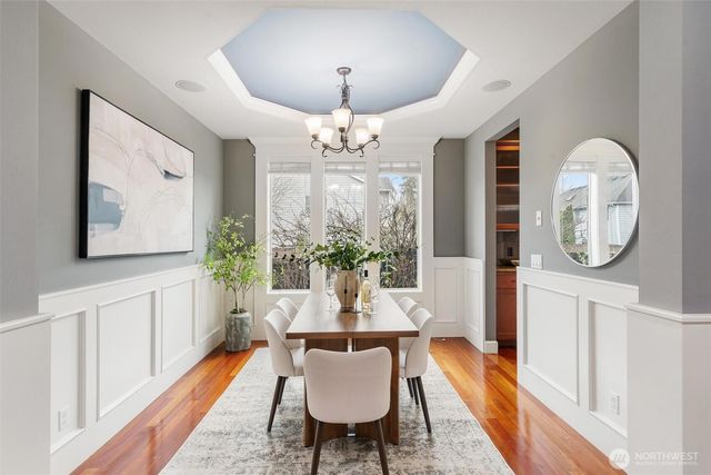 6743 SE 2nd Street, Renton, WA 98059