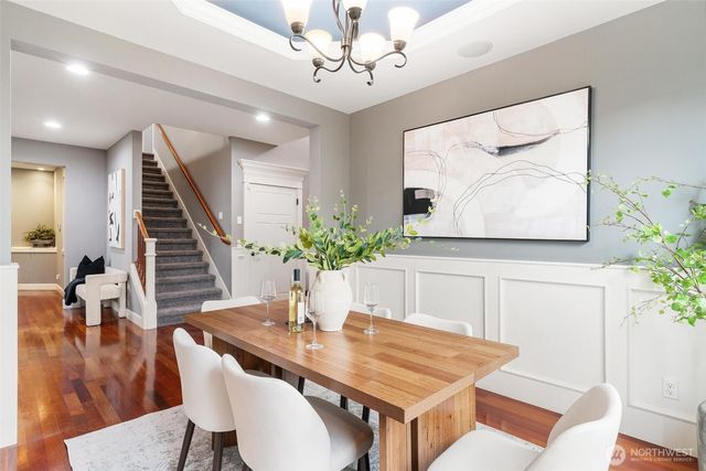 6743 SE 2nd Street, Renton, WA 98059