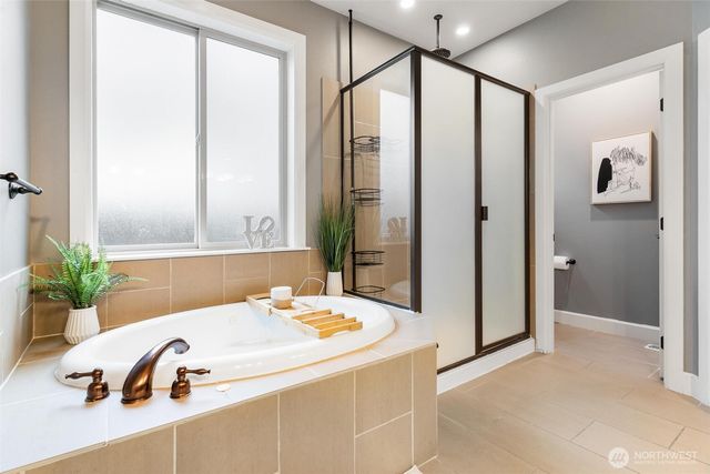 6743 SE 2nd Street, Renton, WA 98059