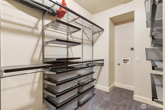 6743 SE 2nd Street, Renton, WA 98059