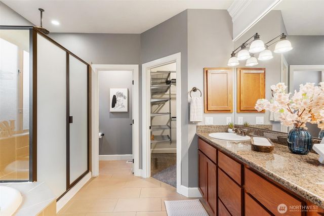 6743 SE 2nd Street, Renton, WA 98059