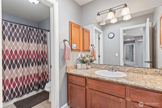 6743 SE 2nd Street, Renton, WA 98059