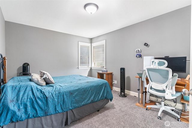 6743 SE 2nd Street, Renton, WA 98059