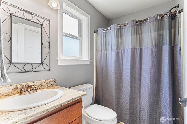 6743 SE 2nd Street, Renton, WA 98059