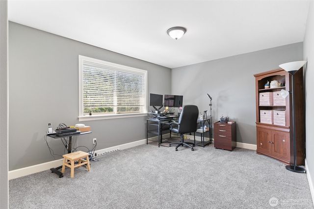 6743 SE 2nd Street, Renton, WA 98059