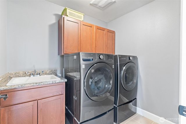 6743 SE 2nd Street, Renton, WA 98059