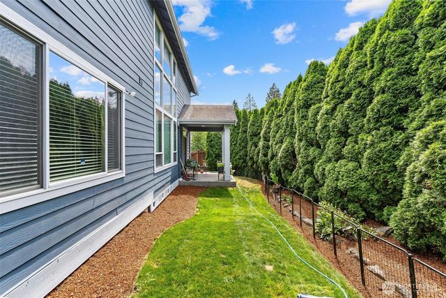 6743 SE 2nd Street, Renton, WA 98059