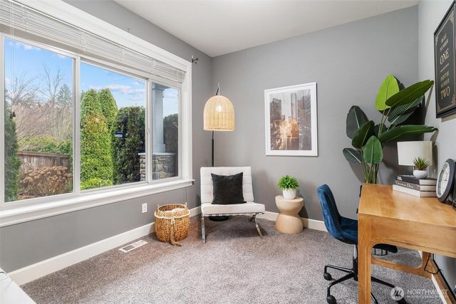 6743 SE 2nd Street, Renton, WA 98059