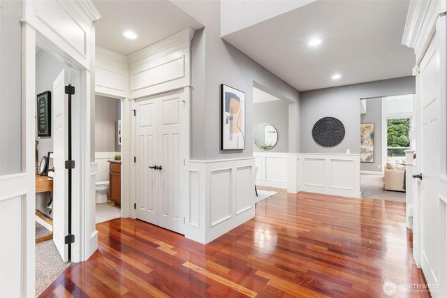 6743 SE 2nd Street, Renton, WA 98059