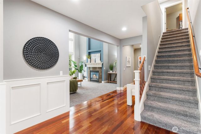 6743 SE 2nd Street, Renton, WA 98059