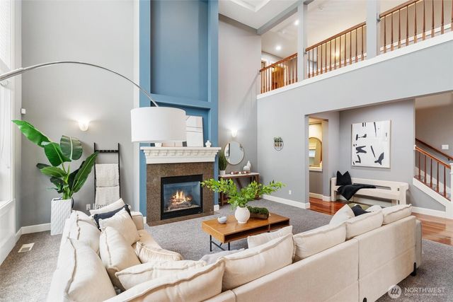 6743 SE 2nd Street, Renton, WA 98059