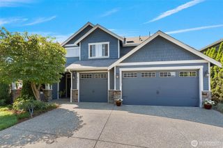 6743 SE 2nd Street, Renton, WA 98059
